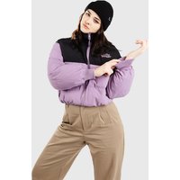 Blue Tomato Puffer Jacke black von Blue Tomato