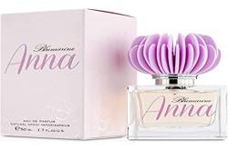 BLUMARINE Anna Eau de Parfum Spray 50 ml von Blumarine