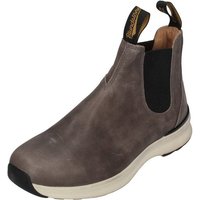 Blundstone Active Series Elastic Sided 2141 Chelseaboots Dusty Grey von Blundstone