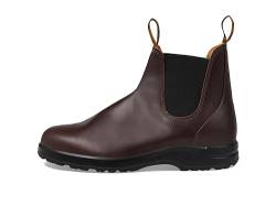 Blundstone All Terrain, Cocoa Brown, 11.5 Women/11.5 Men von Blundstone