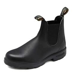 Blundstone Boots - Blundstone Classic Boots,schwarz,UK 11 / 46 von Blundstone