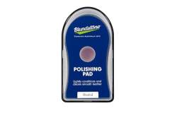Blundstone Polishing Pad Reinigung und Pflege Lederschuhe 6 ml von Blundstone