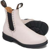 Blundstone Stiefel von Blundstone