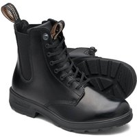 Blundstone Stiefel von Blundstone