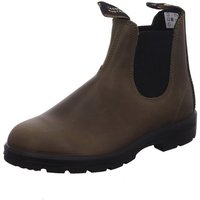 Blundstone Stiefel von Blundstone