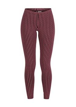 Blutsgeschwister Leggings Lovely Legs von Blutsgeschwister