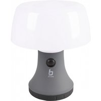 BO-CAMP Handliche LED-Lampe "Sirius" -bis 80 Stunden Brenndauer von Bo-Camp