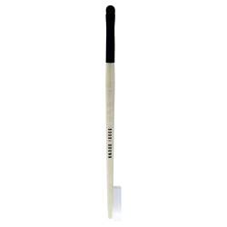 Bobbi Brown Smokey Eye Liner Brush, 1er Pack (1 x 1 Stück) von Bobbi Brown