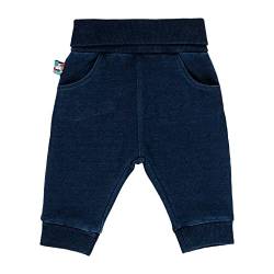 Boboli Baby Jungen Essentials Jeans Hose-92 - Kindermode : Baby - Jungen von Boboli