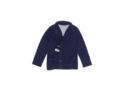 Boboli Jungen Jacke, marineblau von Boboli