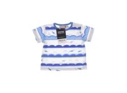 Boboli Jungen T-Shirt, blau von Boboli