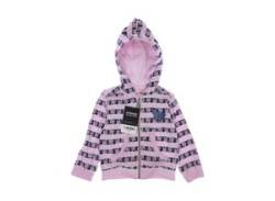 Boboli Mädchen Hoodies & Sweater, pink von Boboli