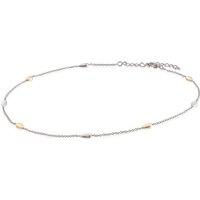 Boccia Collier Boccia Damen-Kette Titan von Boccia