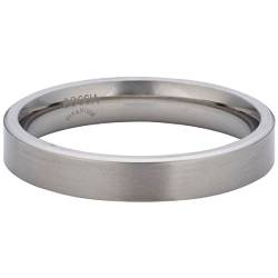 Boccia Damen-Ring Titan Gr.52 0121-0352 von Boccia