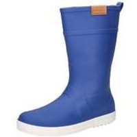 Bockstiegel Silke Gummistiefel Damen blau von Bockstiegel