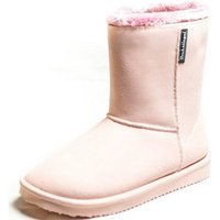 Bockstiegel VANESSA KIDS Gummistiefel im Boot-Design von Bockstiegel