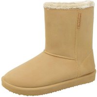 Bockstiegel Winterboot Vanessa Winterstiefel von Bockstiegel