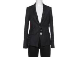 Boden Damen Blazer, marineblau von Boden