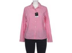 Boden Damen Bluse, pink von Boden