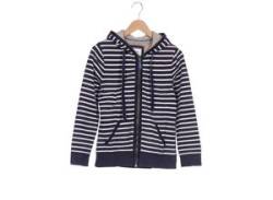 Boden Damen Jacke, marineblau von Boden