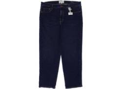 Boden Damen Jeans, blau, Gr. 42 von Boden