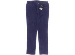 Boden Damen Jeans, marineblau, Gr. 38 von Boden
