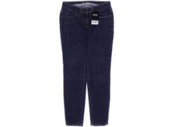 Boden Damen Jeans, marineblau, Gr. 32 von Boden