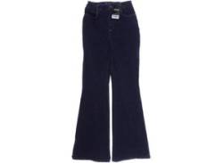 Boden Damen Jeans, marineblau, Gr. 36 von Boden