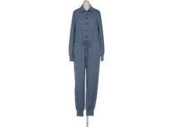 Boden Damen Jumpsuit/Overall, blau von Boden