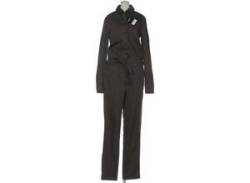 Boden Damen Jumpsuit/Overall, grün von Boden