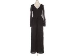 Boden Damen Jumpsuit/Overall, schwarz von Boden