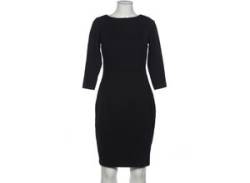 Boden Damen Kleid, schwarz von Boden