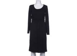 Boden Damen Kleid, schwarz von Boden