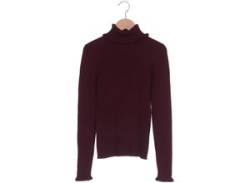 Boden Damen Pullover, bordeaux von Boden