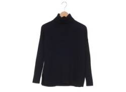 Boden Damen Pullover, marineblau von Boden