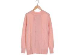 Boden Damen Pullover, pink von Boden