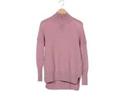 Boden Damen Pullover, pink von Boden