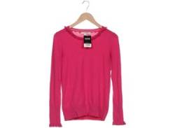 Boden Damen Pullover, pink von Boden