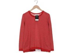 Boden Damen Pullover, rot von Boden