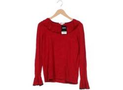 Boden Damen Pullover, rot von Boden