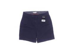 Boden Damen Shorts, marineblau, Gr. 36 von Boden