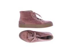 Boden Damen Sneakers, pink von Boden
