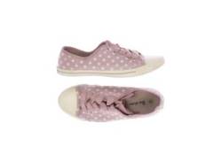 Boden Damen Sneakers, pink von Boden