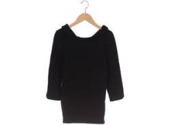 Boden Damen Sweatshirt, schwarz von Boden