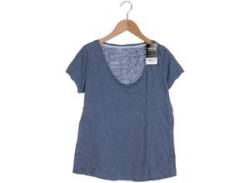 Boden Damen T-Shirt, blau von Boden