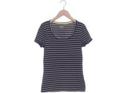 Boden Damen T-Shirt, marineblau von Boden