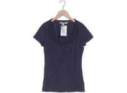 Boden Damen T-Shirt, marineblau von Boden