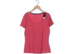 Boden Damen T-Shirt, pink von Boden