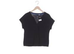 Boden Damen T-Shirt, schwarz von Boden