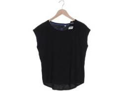 Boden Damen T-Shirt, schwarz von Boden